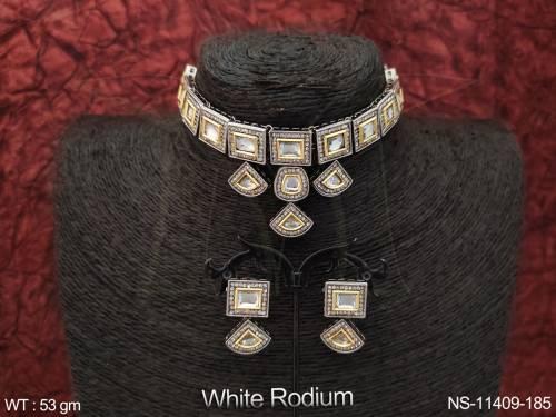 NS-11409-185-WHITE